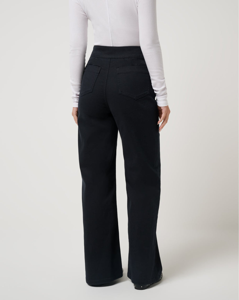 Everyday Long Pant