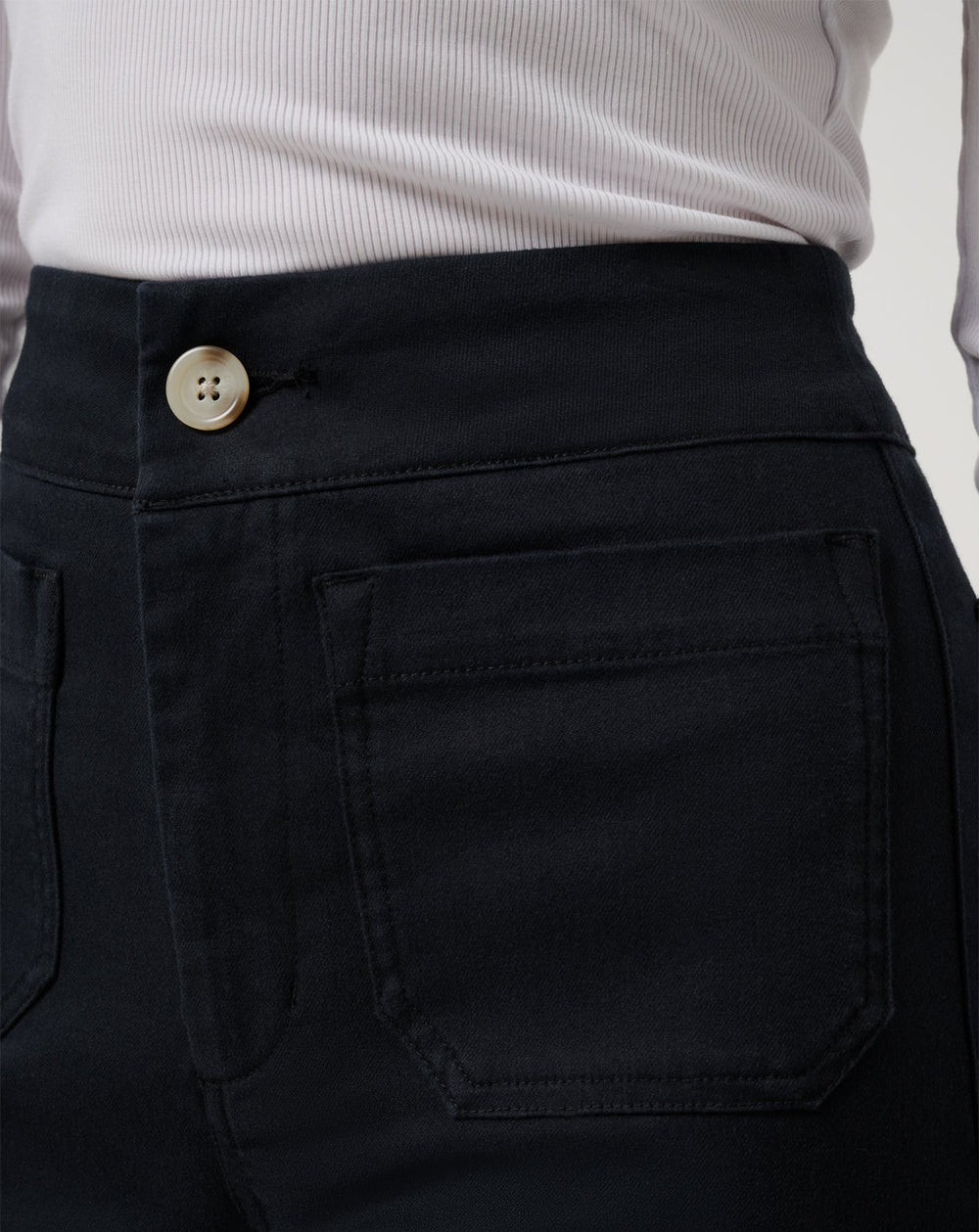 Everyday Long Pant