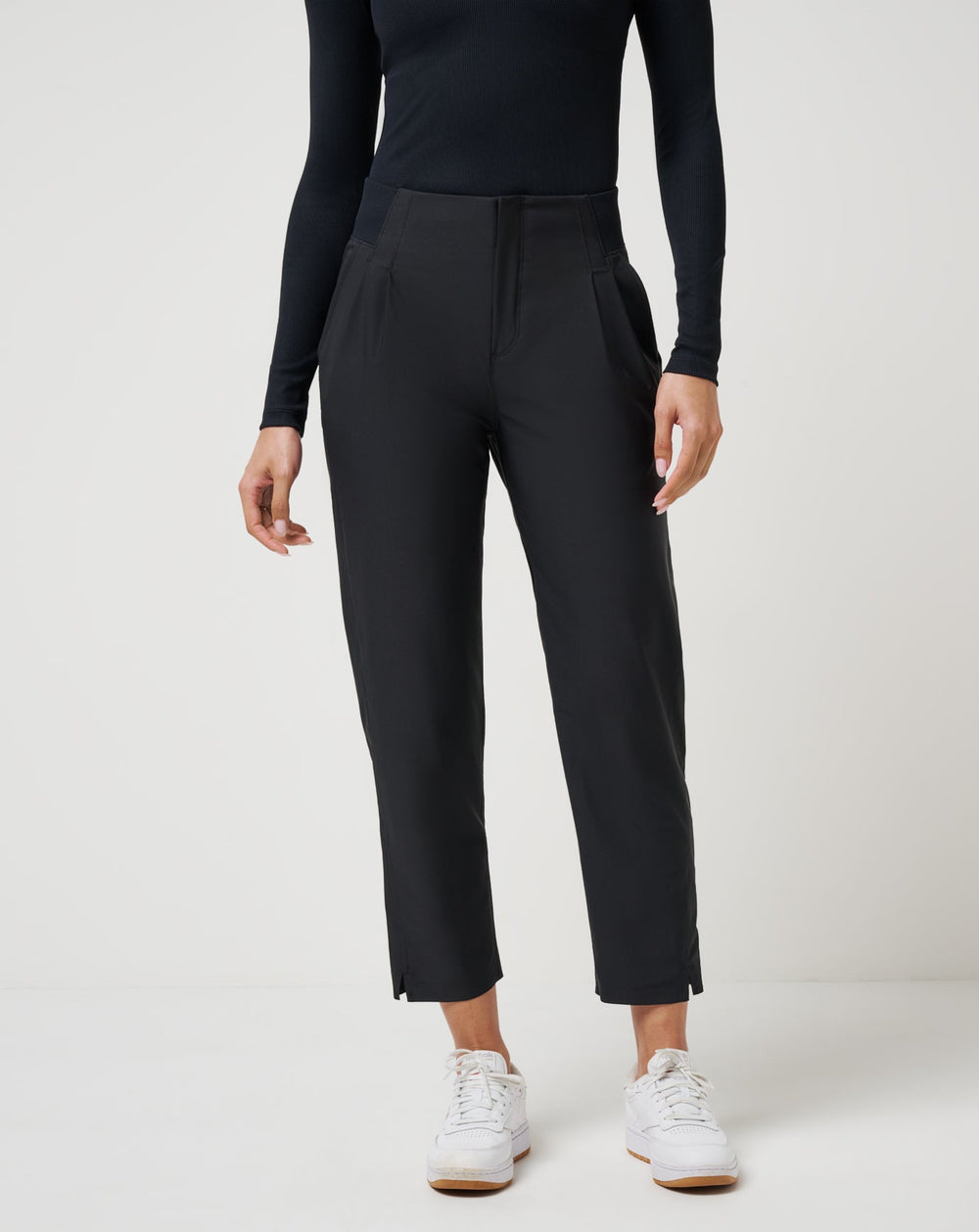 Moontide Pant