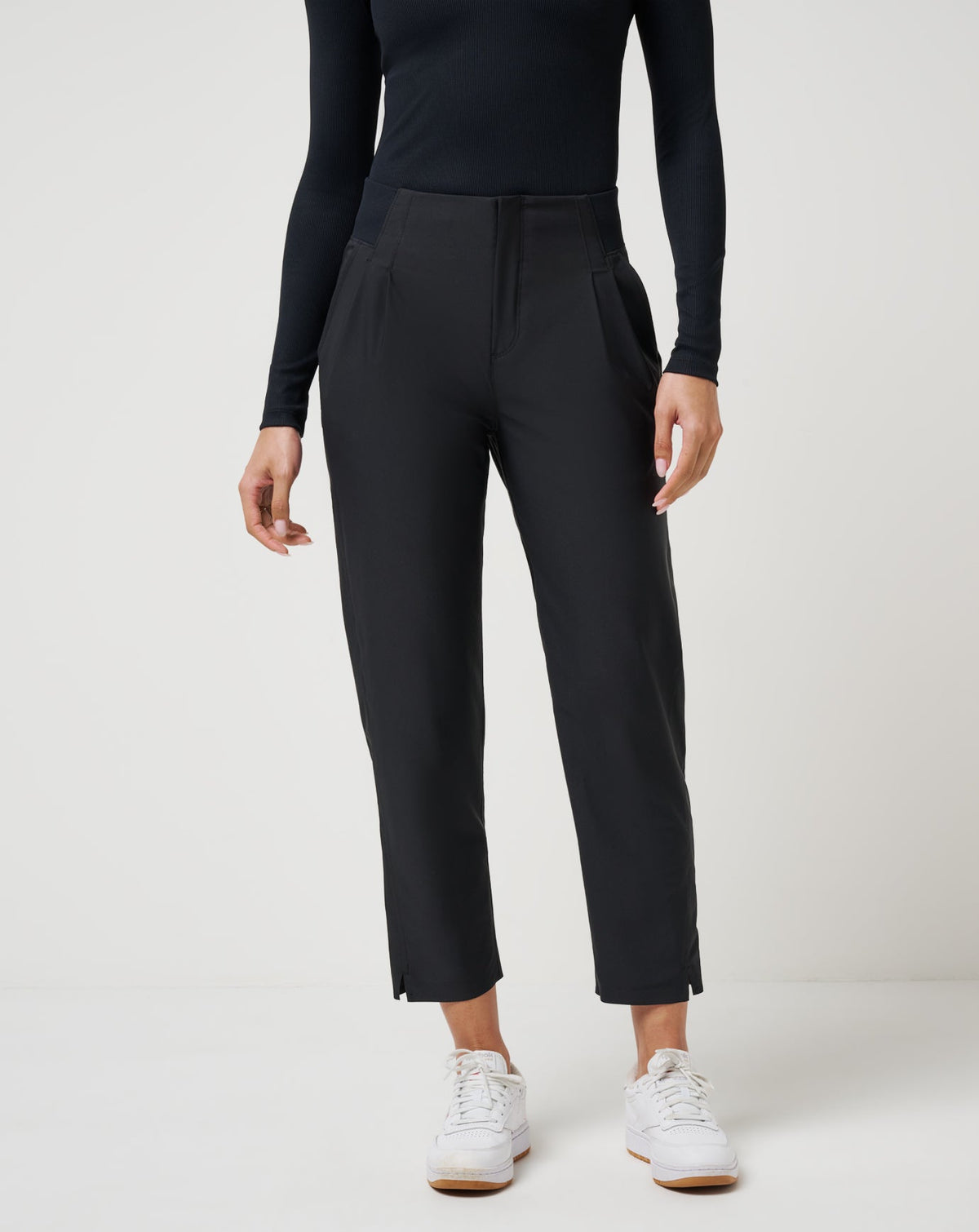 Moontide Pant