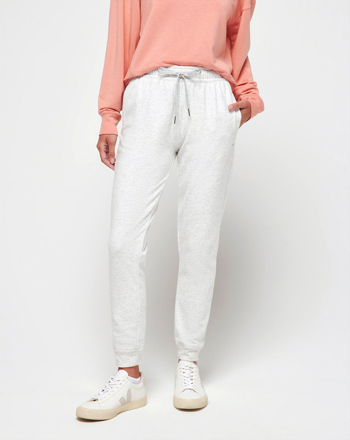 Cloud Fleece Jogger