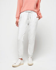 Cloud Fleece Jogger