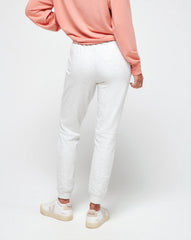 Cloud Fleece Jogger