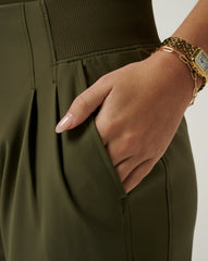 Moontide Pant