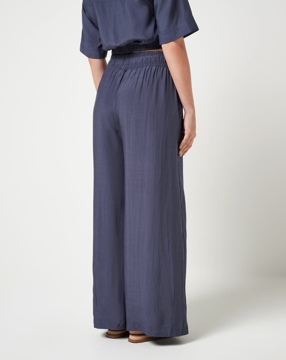 Savanna Pant