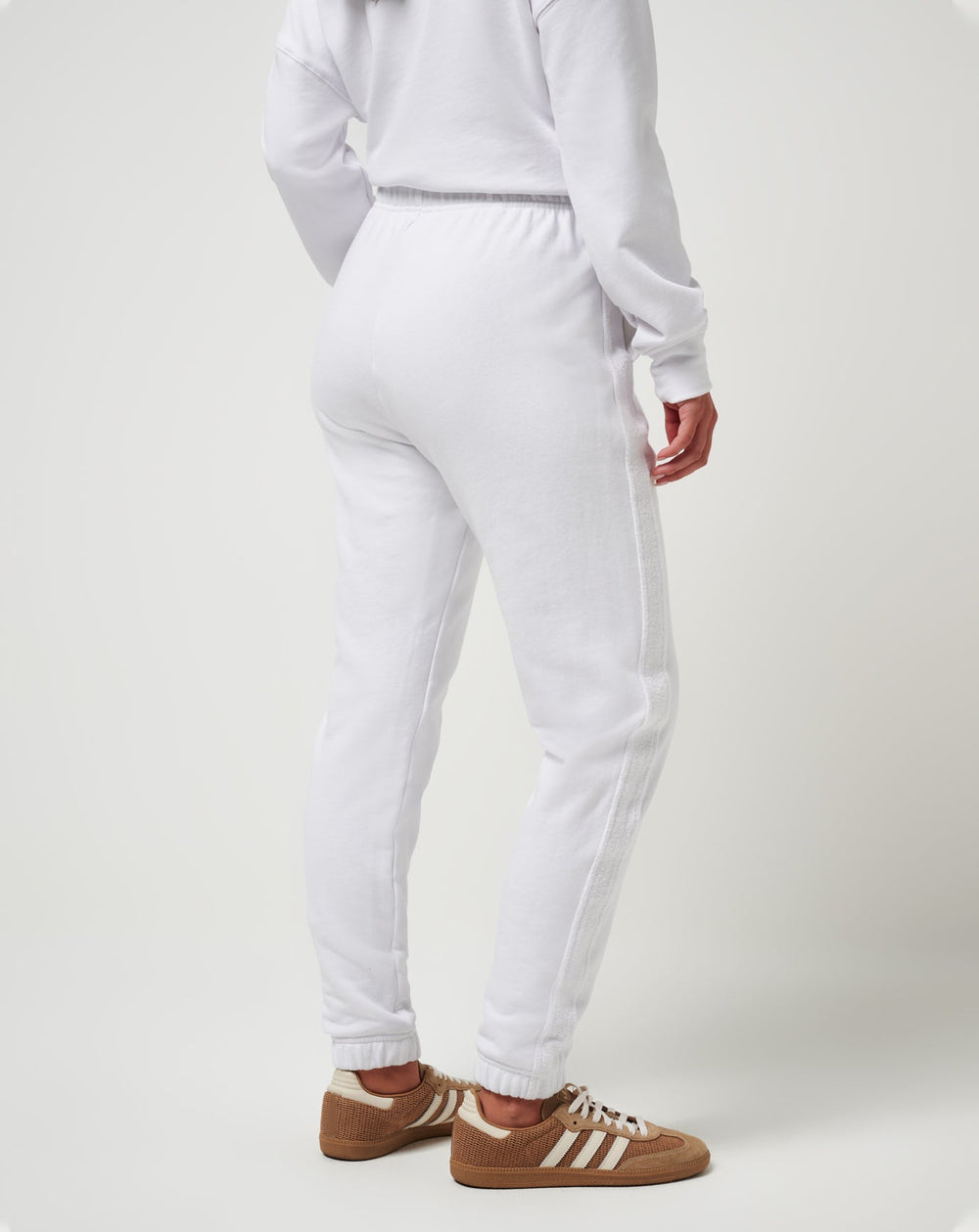 Octavia Pant