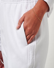 Octavia Pant
