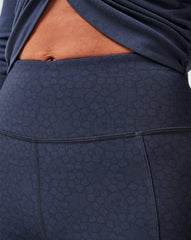 Octavia Pant
