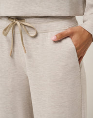 Skyloft Soft Wide Leg Pant