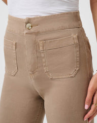 Everyday Ankle Pant