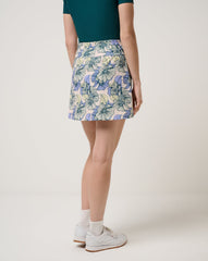 Moveknit Game Set Match Skort 2.0