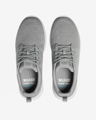 The Daily 3 Shoe