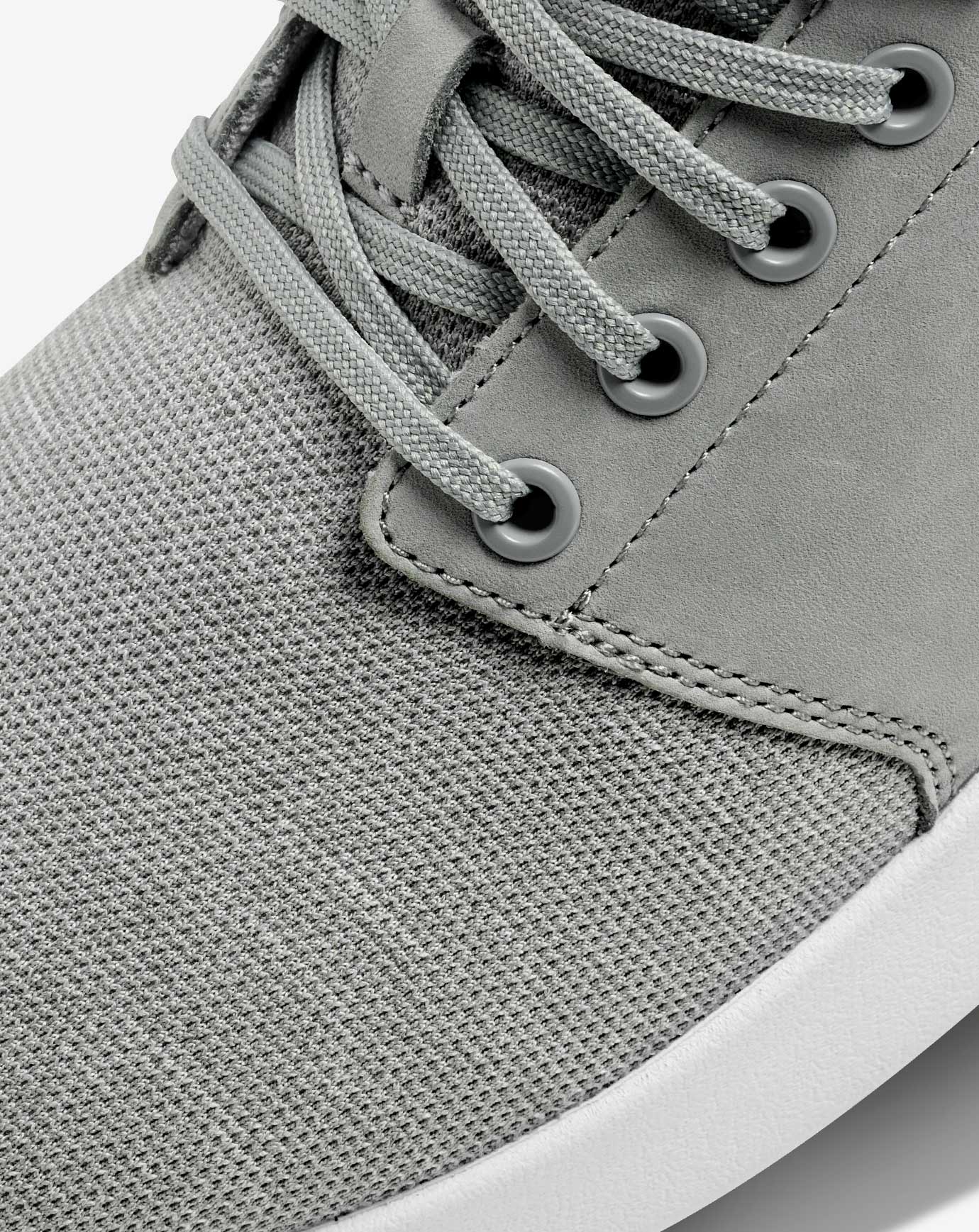 The Daily 3 Shoe