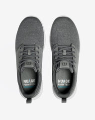 The Daily 3 Shoe
