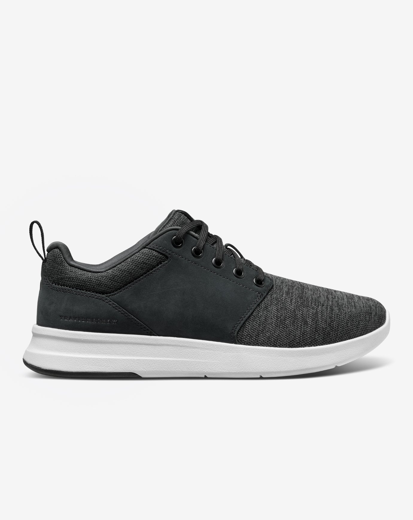 The Daily 3 Shoe