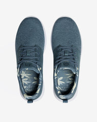 The Daily 3 Shoe