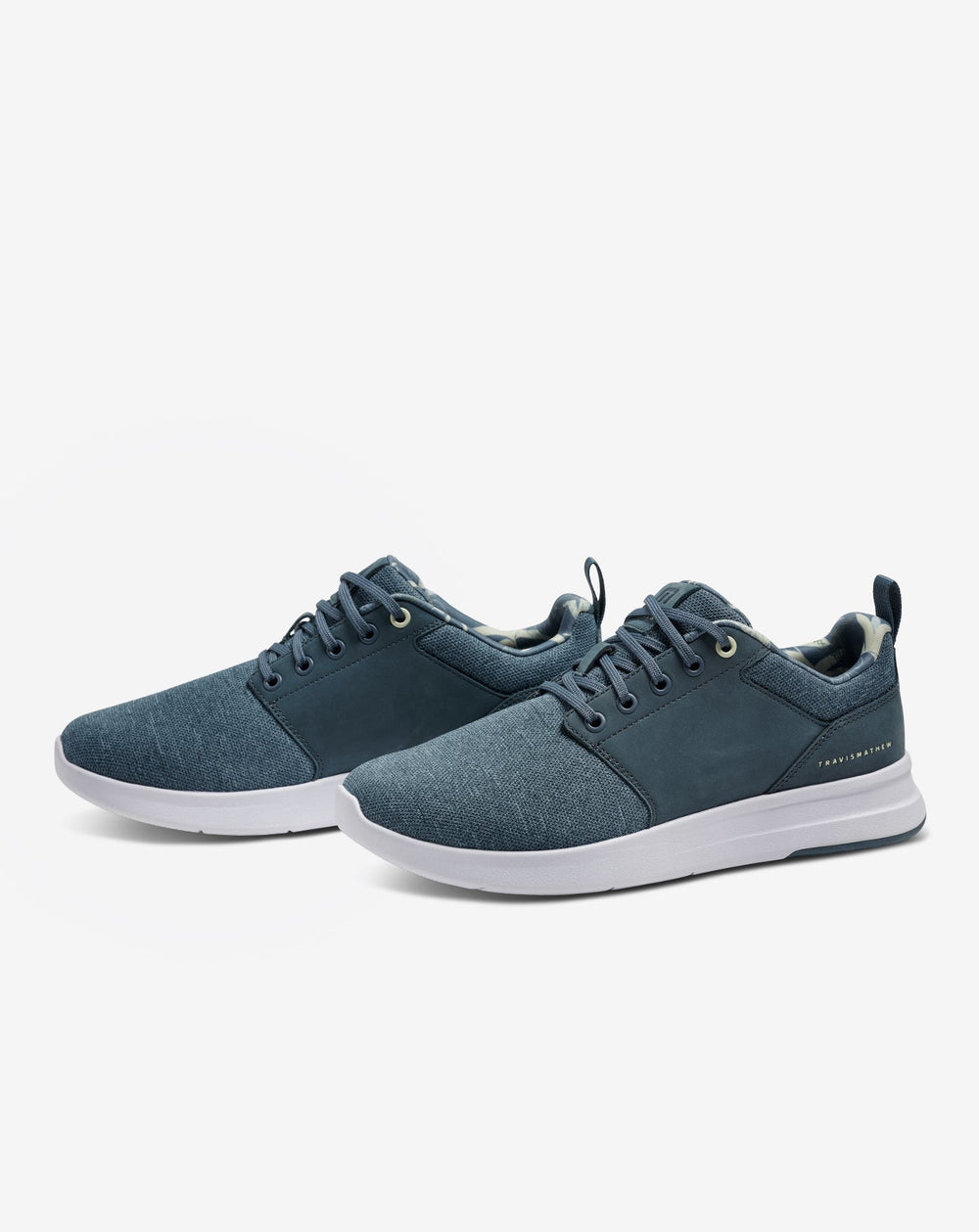 The Daily 3 Shoe