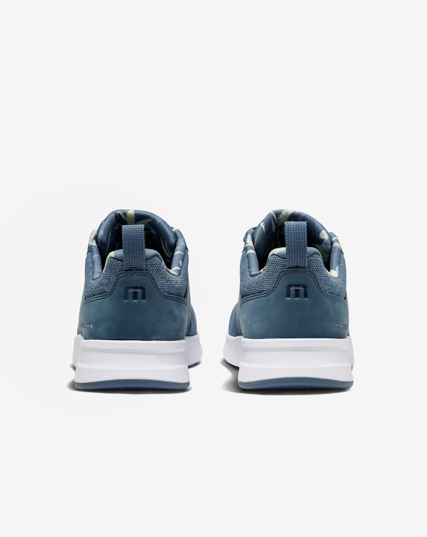 The Daily 3 Shoe