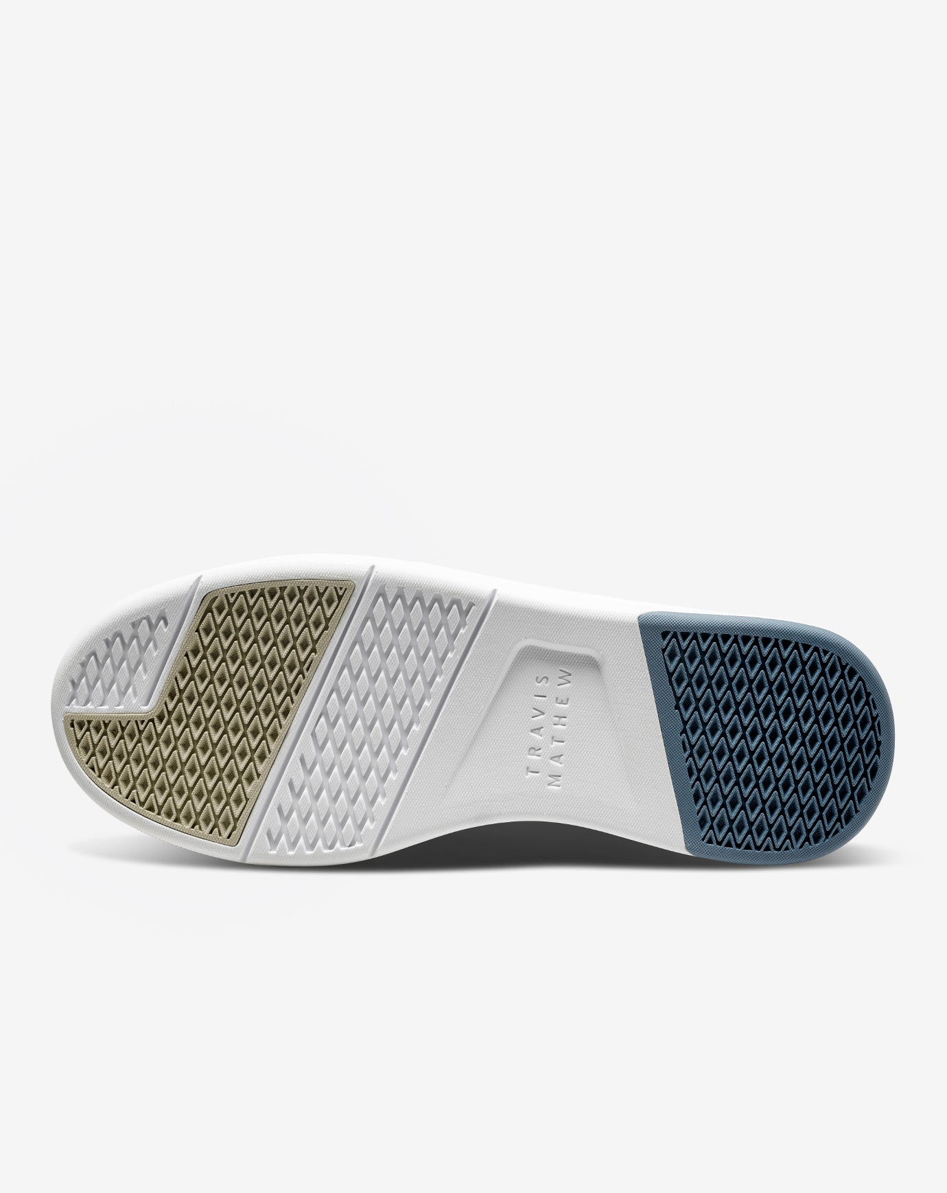 The Daily 3 Shoe