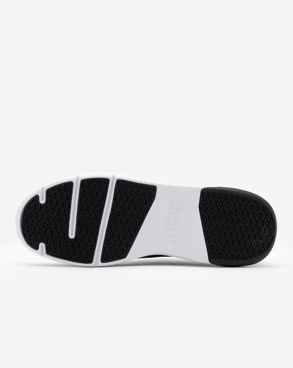 The Daily Lite Shoe