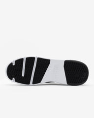 The Daily Lite Shoe