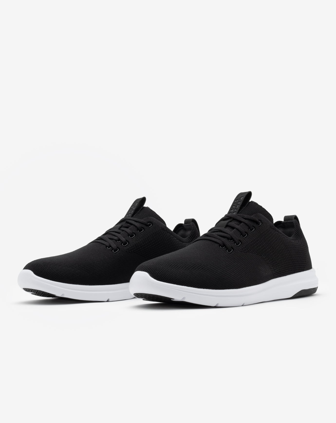 The Daily Lite Shoe