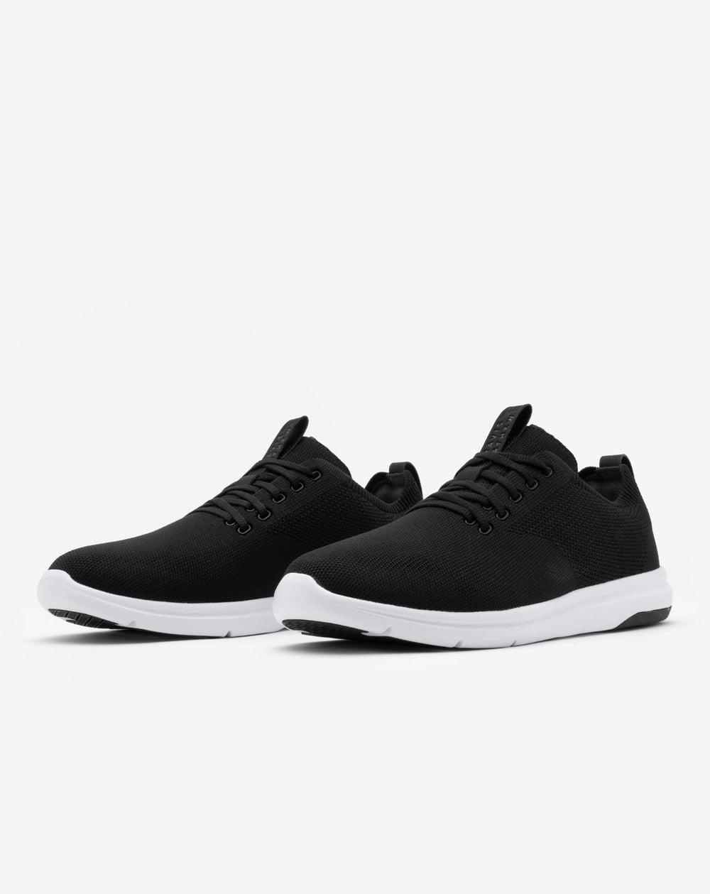 The Daily Lite Shoe