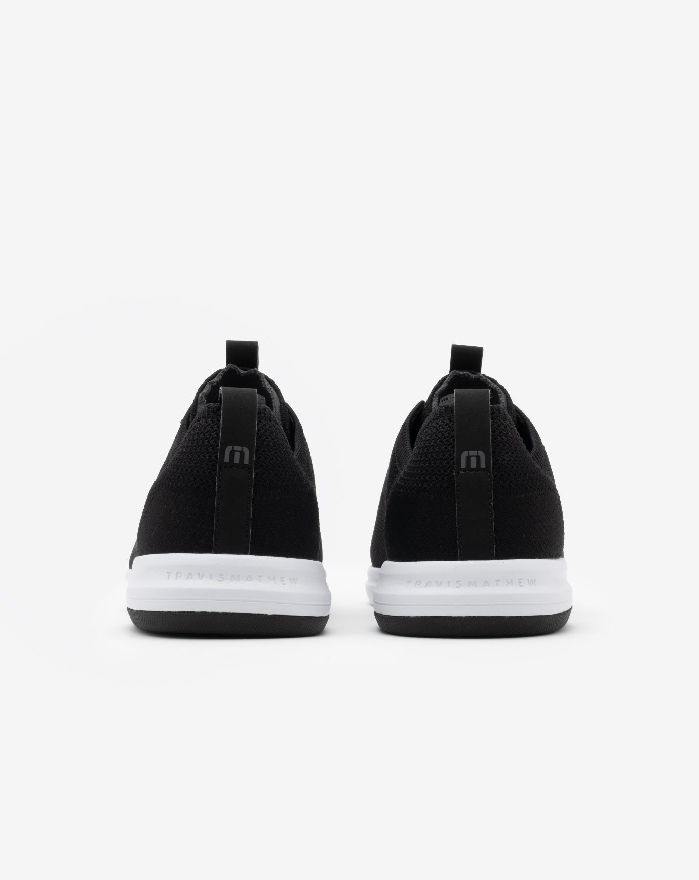 The Daily Lite Shoe