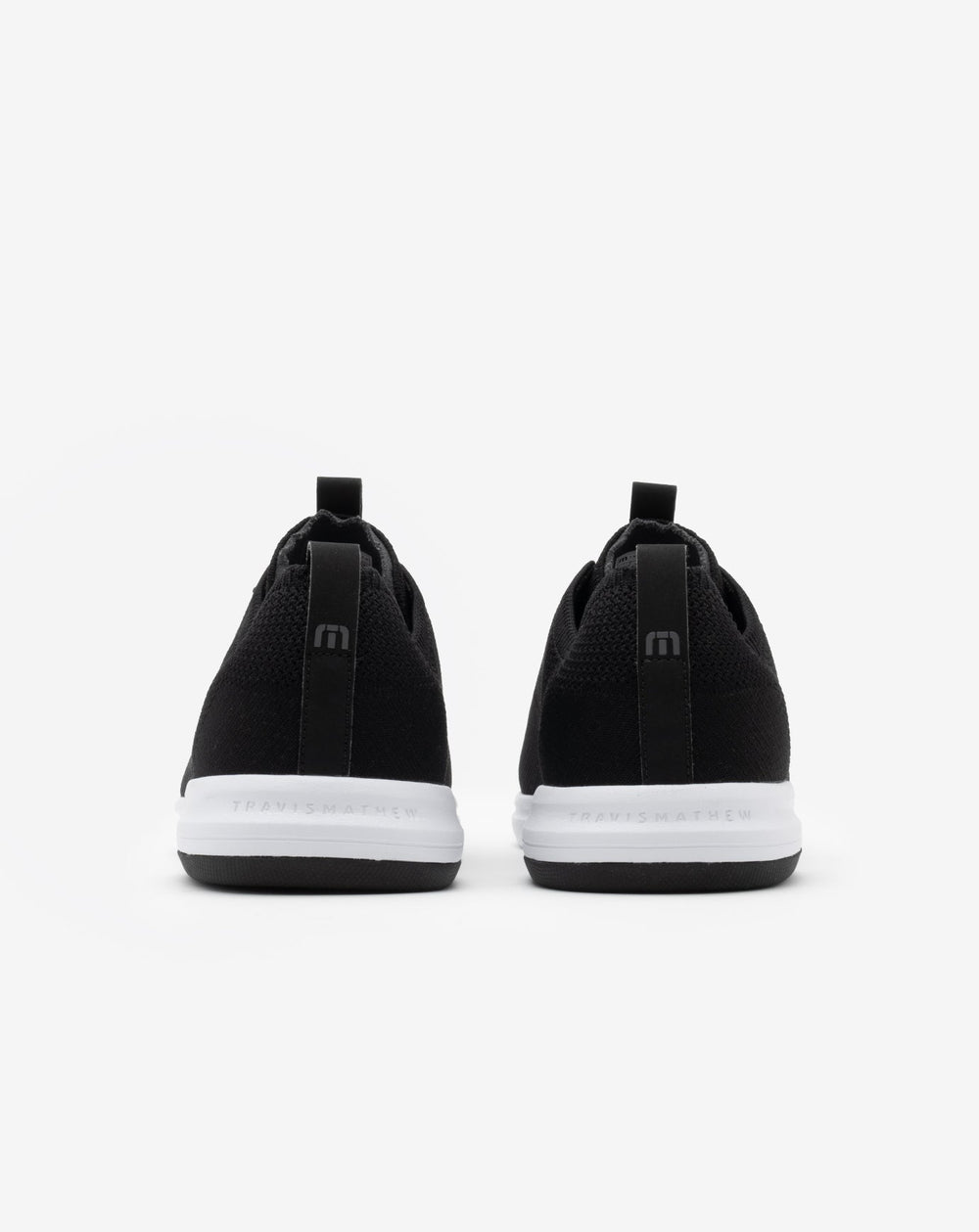 The Daily Lite Shoe
