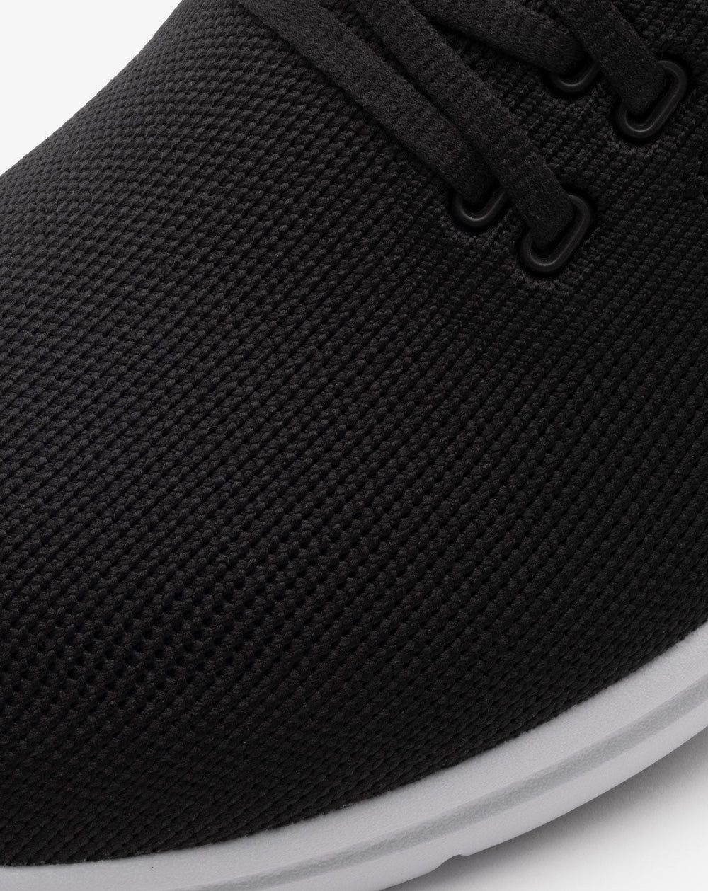 The Daily Lite Shoe