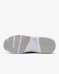 The Daily Lite Shoe