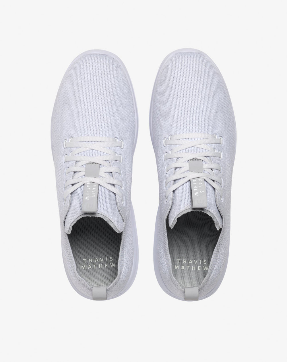 The Daily Lite Shoe