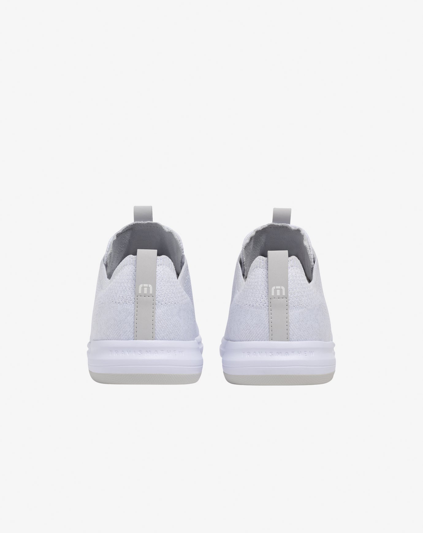 The Daily Lite Shoe