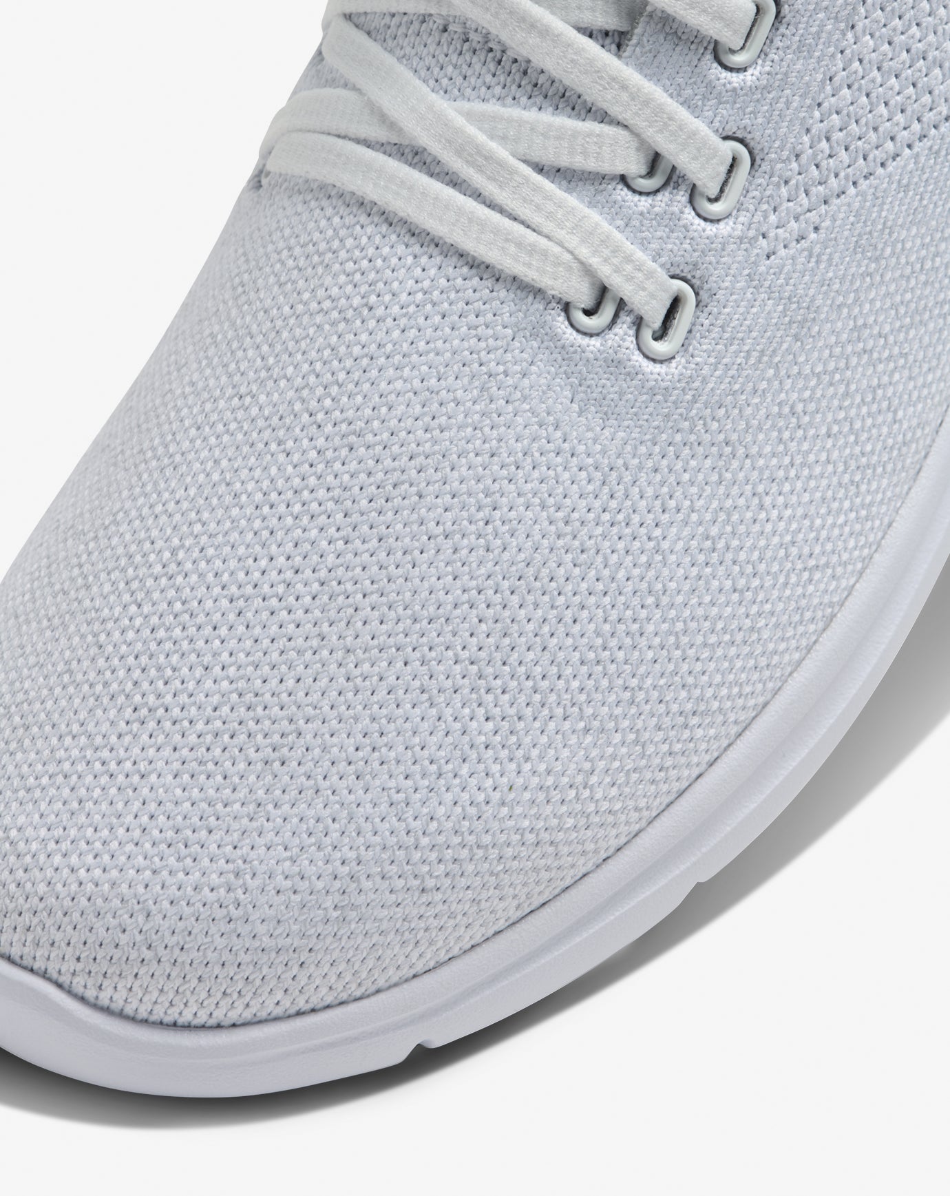 The Daily Lite Shoe