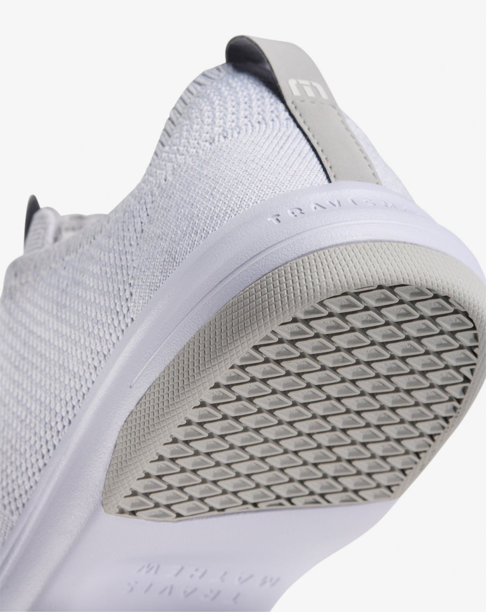 The Daily Lite Shoe