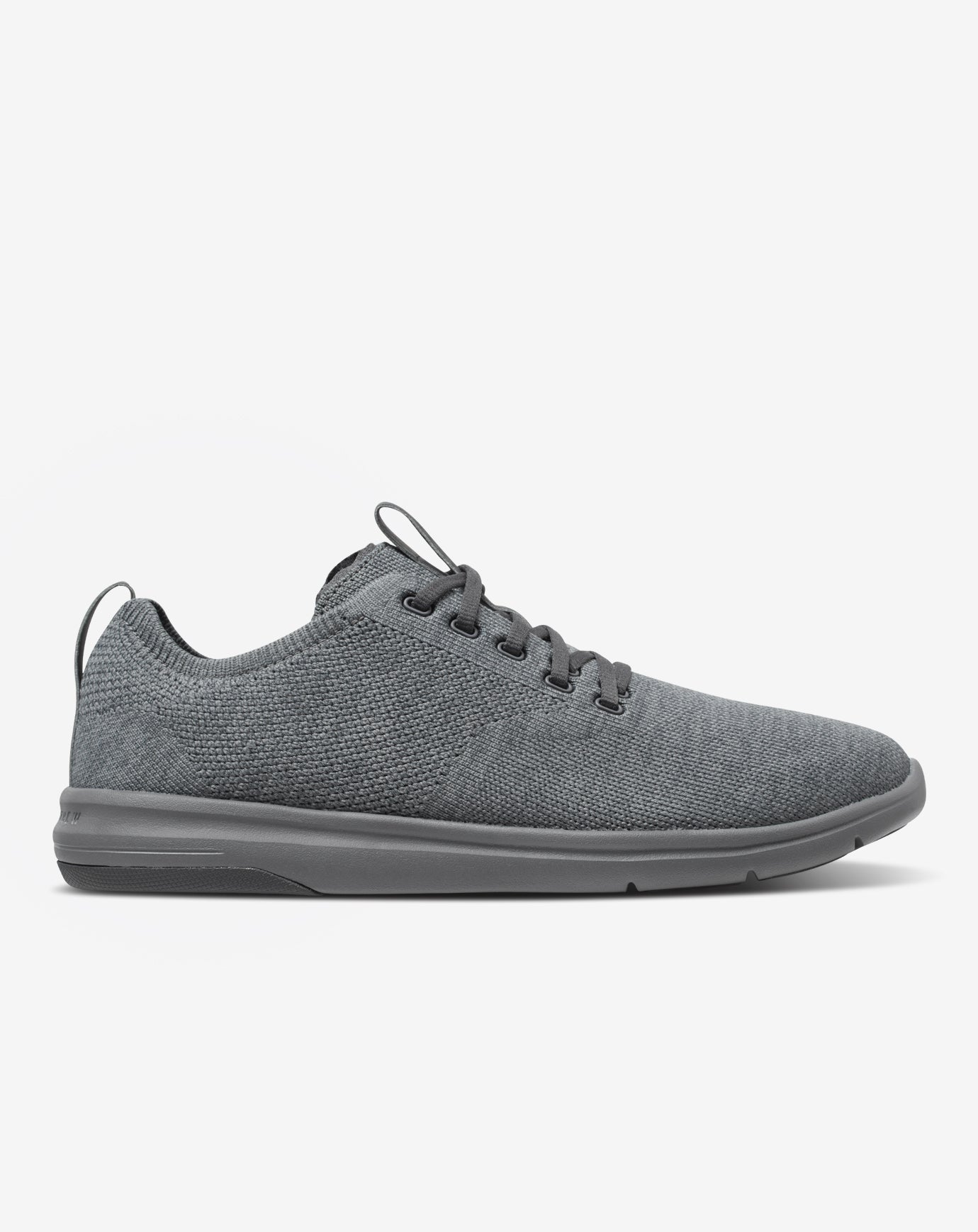 The Daily Lite Shoe