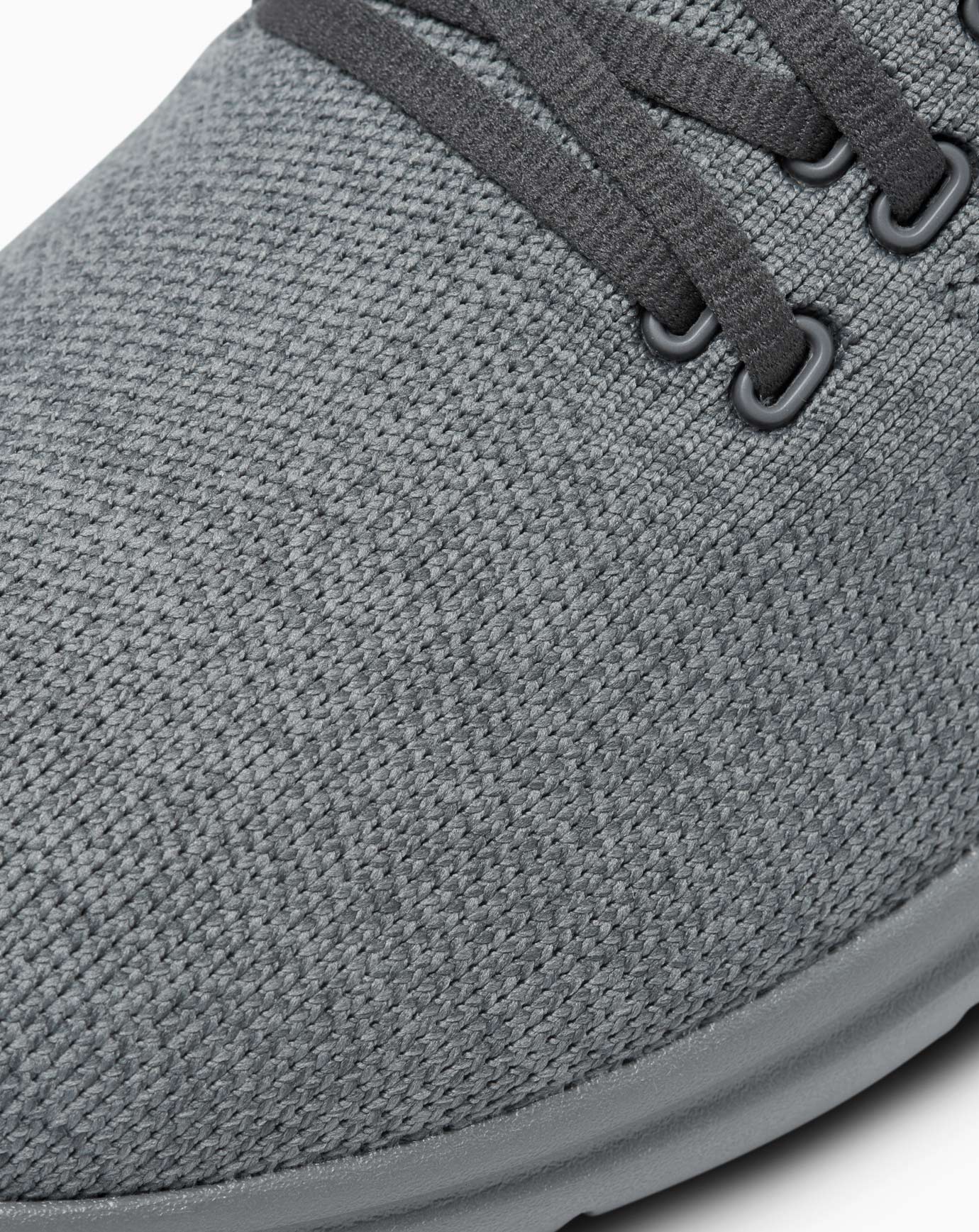 The Daily Lite Shoe