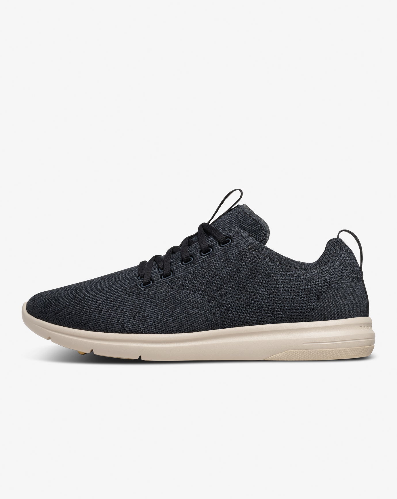 The Daily Lite Shoe