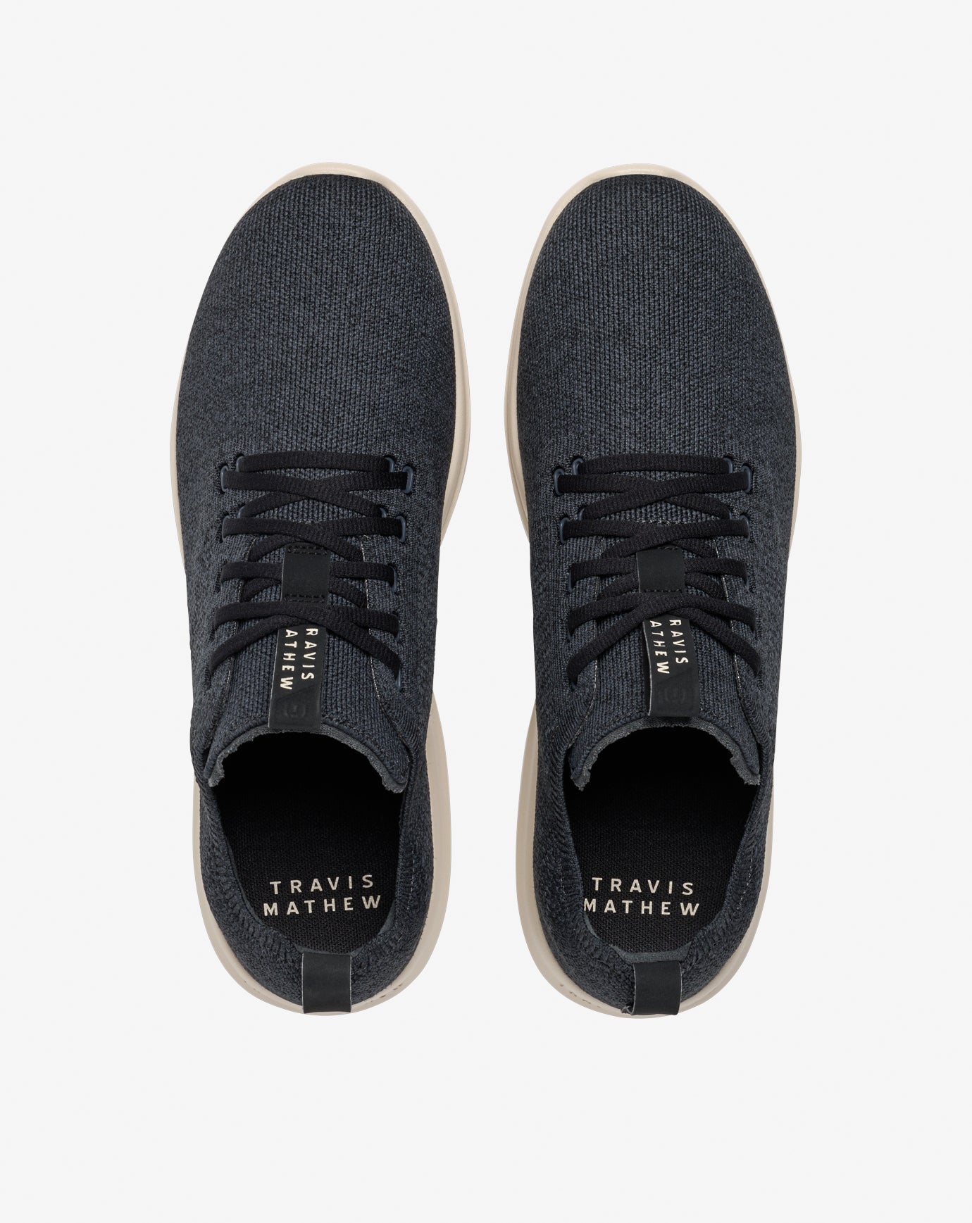 The Daily Lite Shoe
