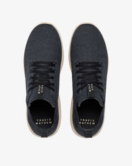 The Daily Lite Shoe