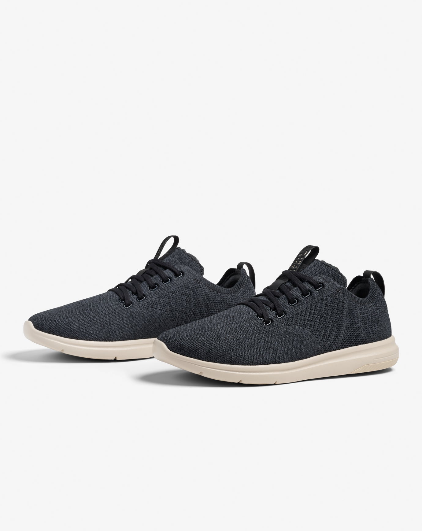 The Daily Lite Shoe