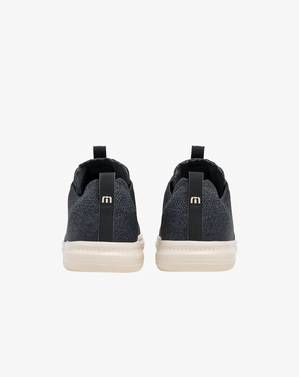 The Daily Lite Shoe