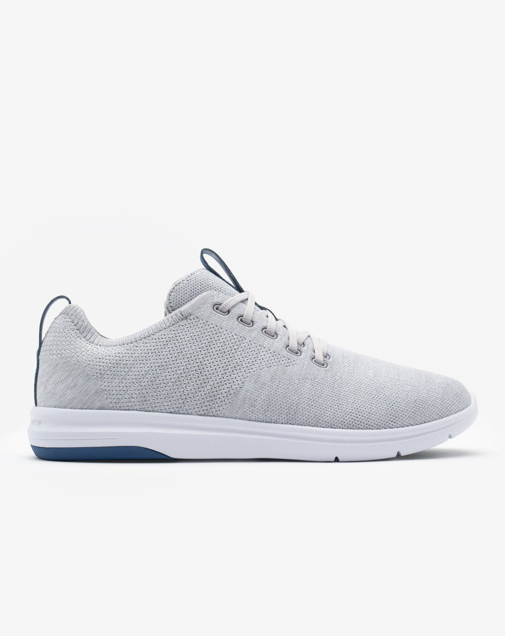 The Daily Lite Shoe