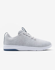The Daily Lite Shoe
