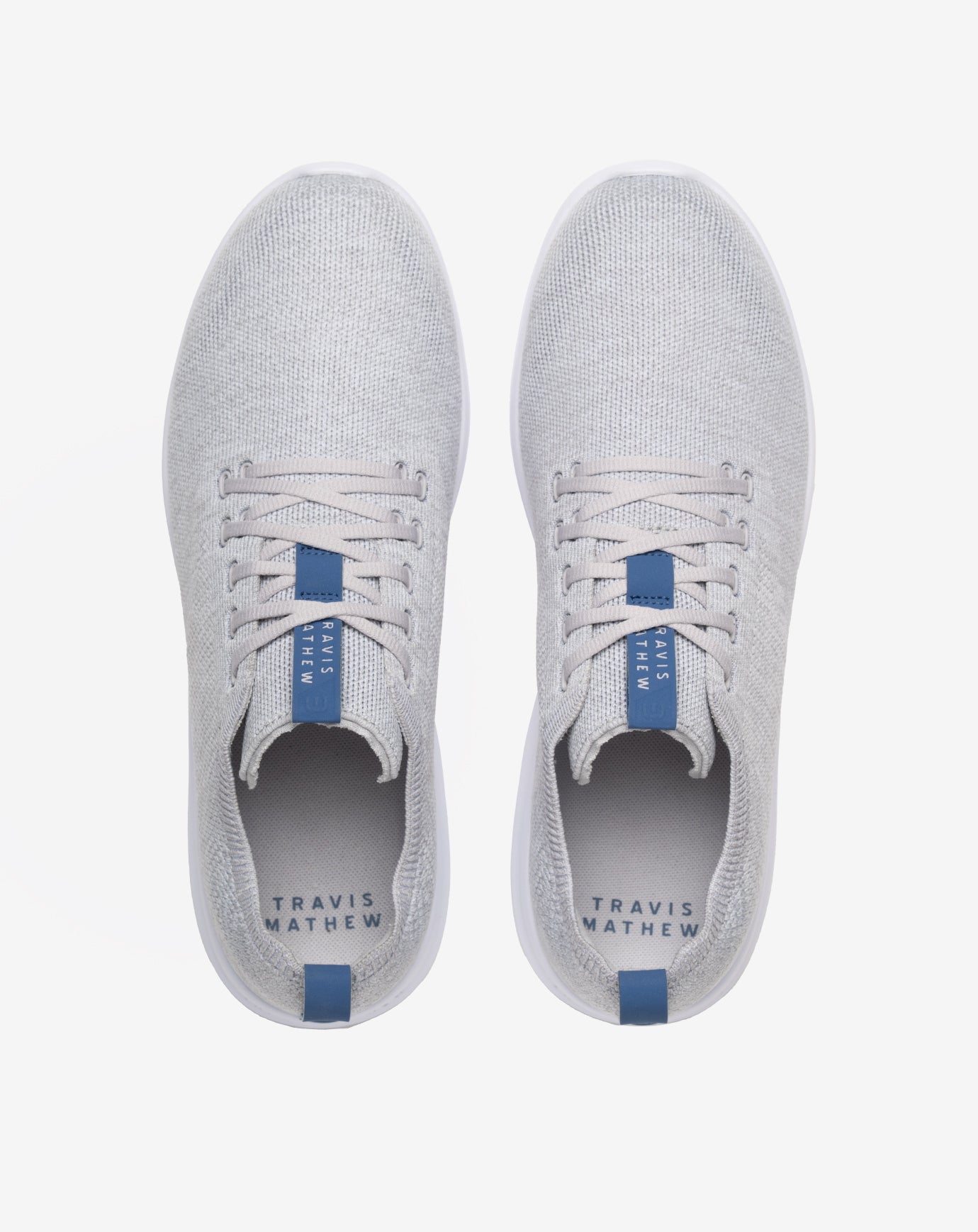 The Daily Lite Shoe