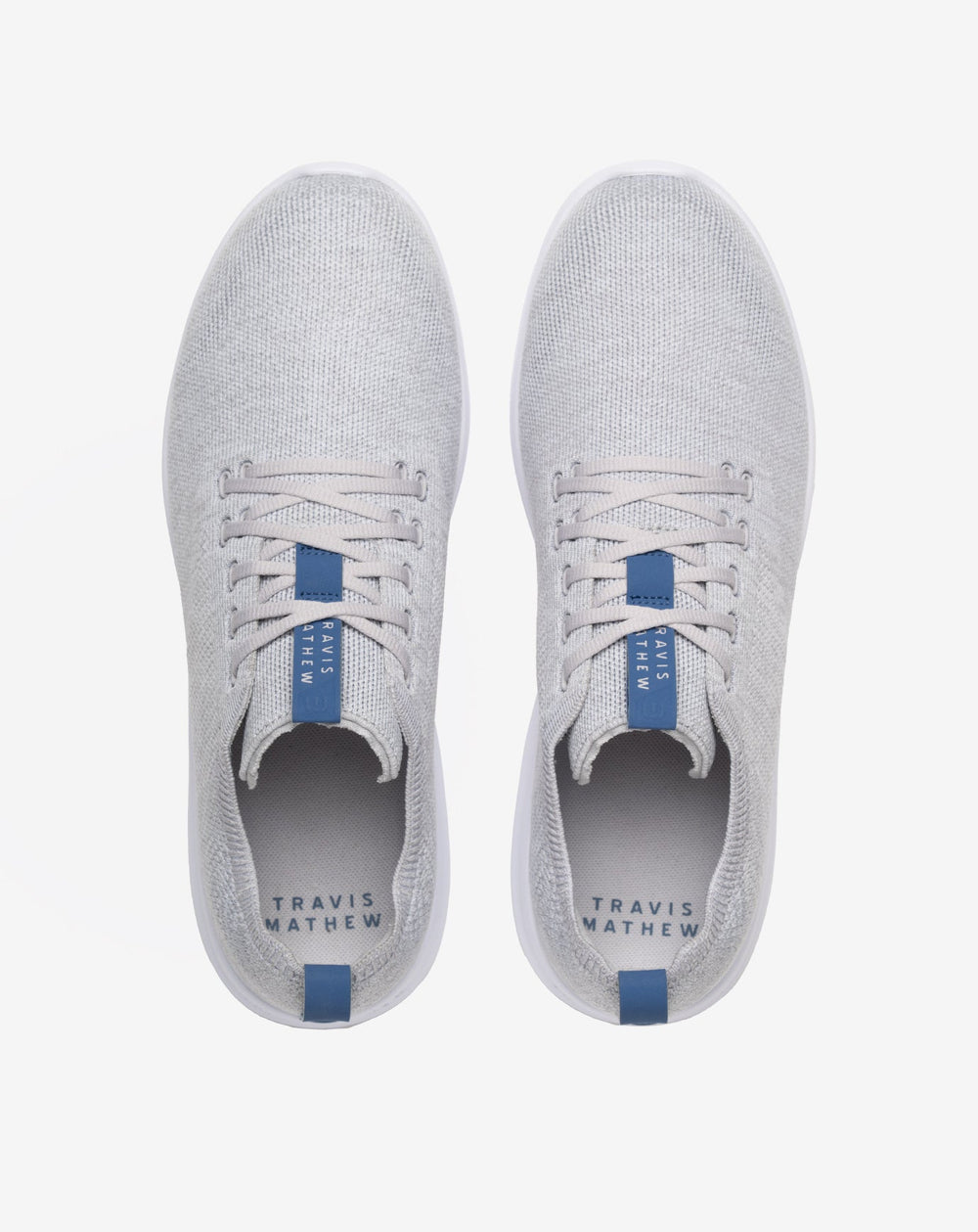 The Daily Lite Shoe