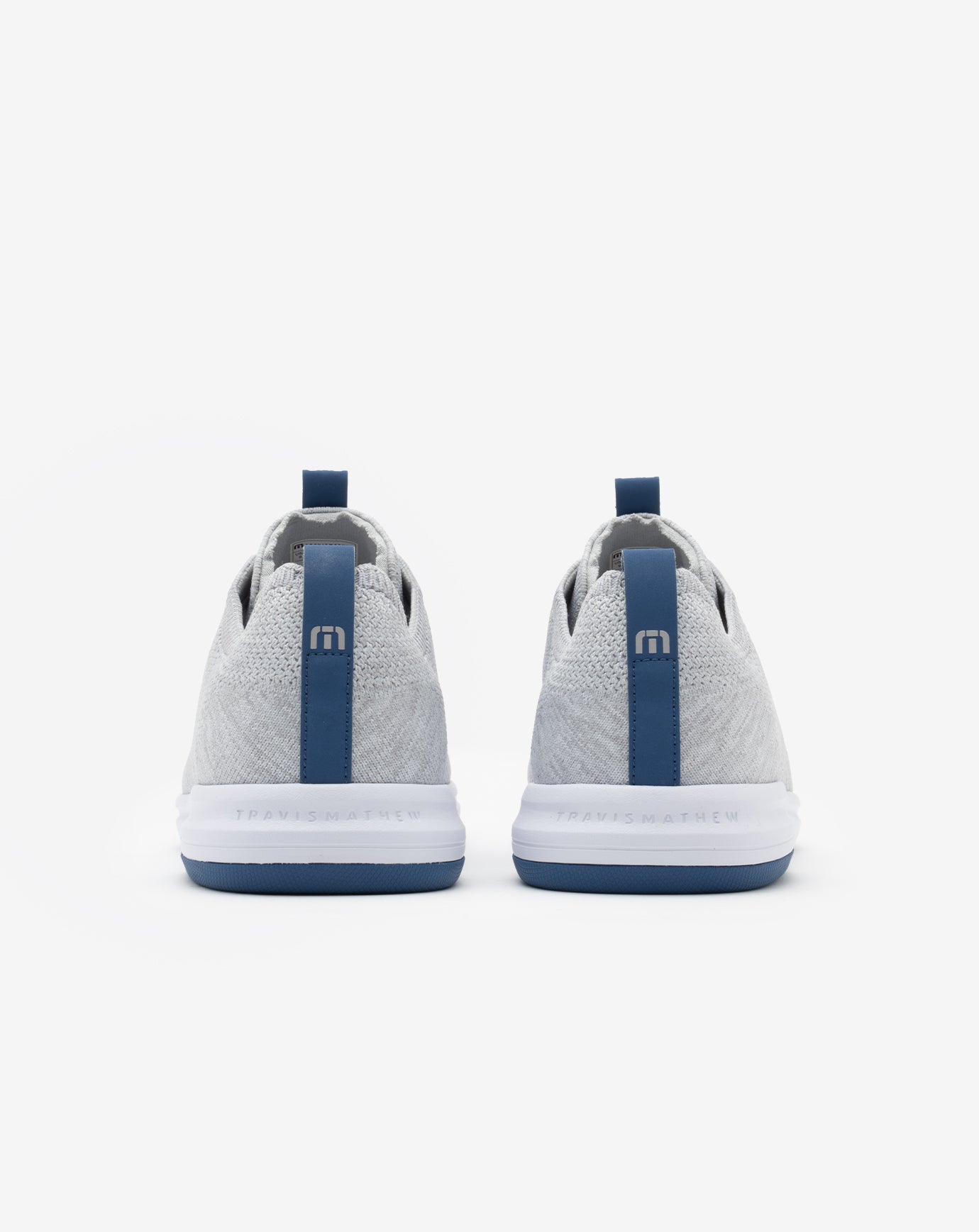The Daily Lite Shoe