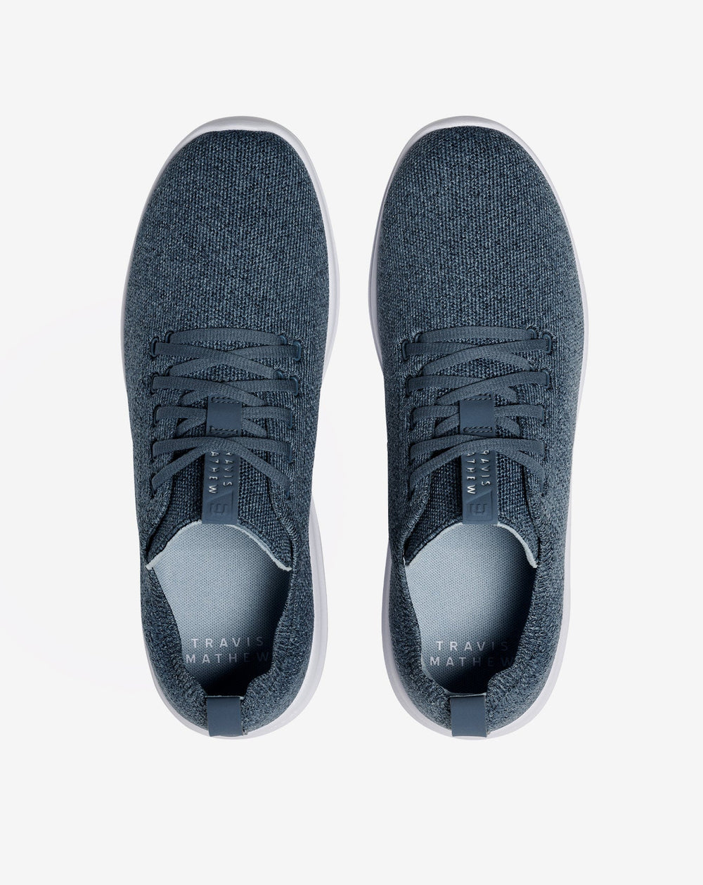 The Daily Lite Shoe