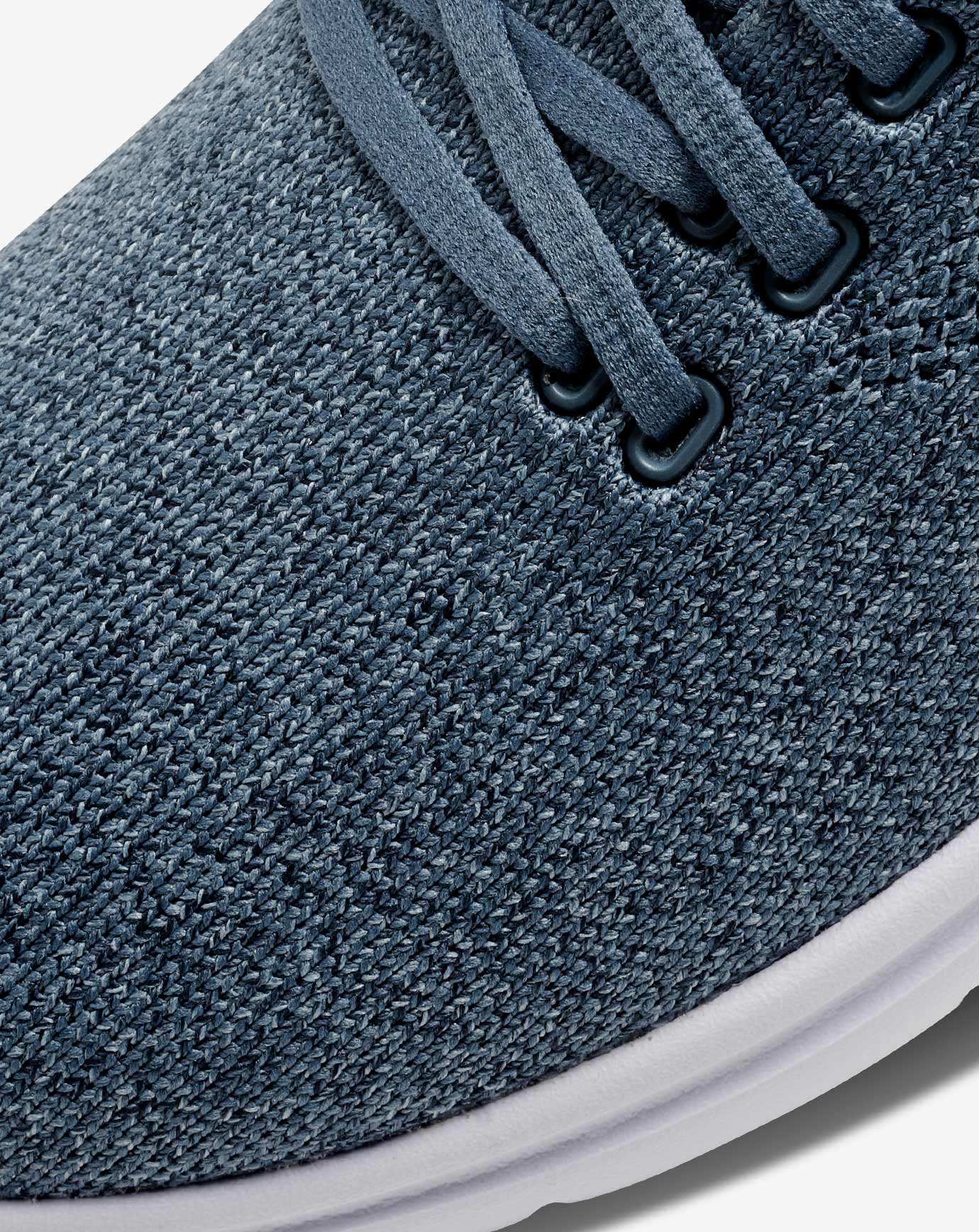 The Daily Lite Shoe