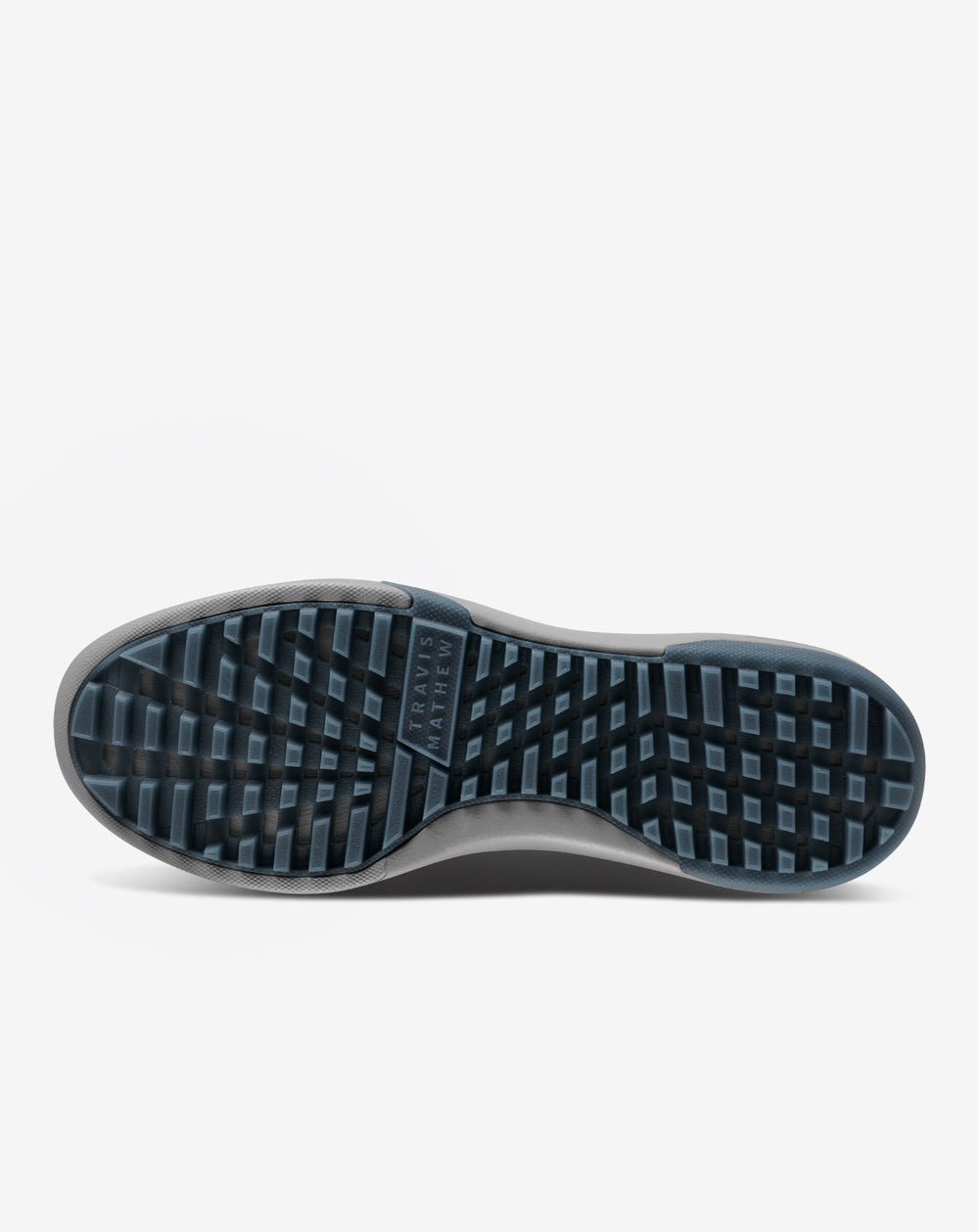 The Daily Pro Plus Golf Shoe